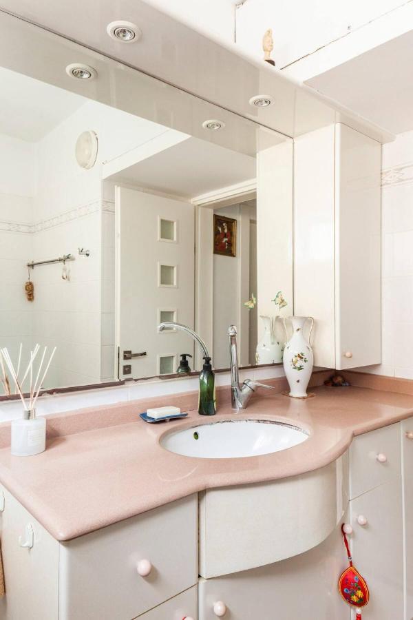 Cosy Room Near Idc & Center- Herzliya Homestay 외부 사진