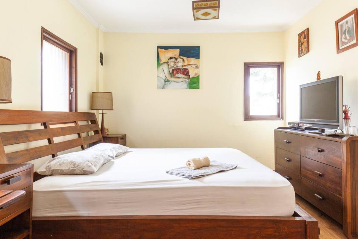 Cosy Room Near Idc & Center- Herzliya Homestay 외부 사진
