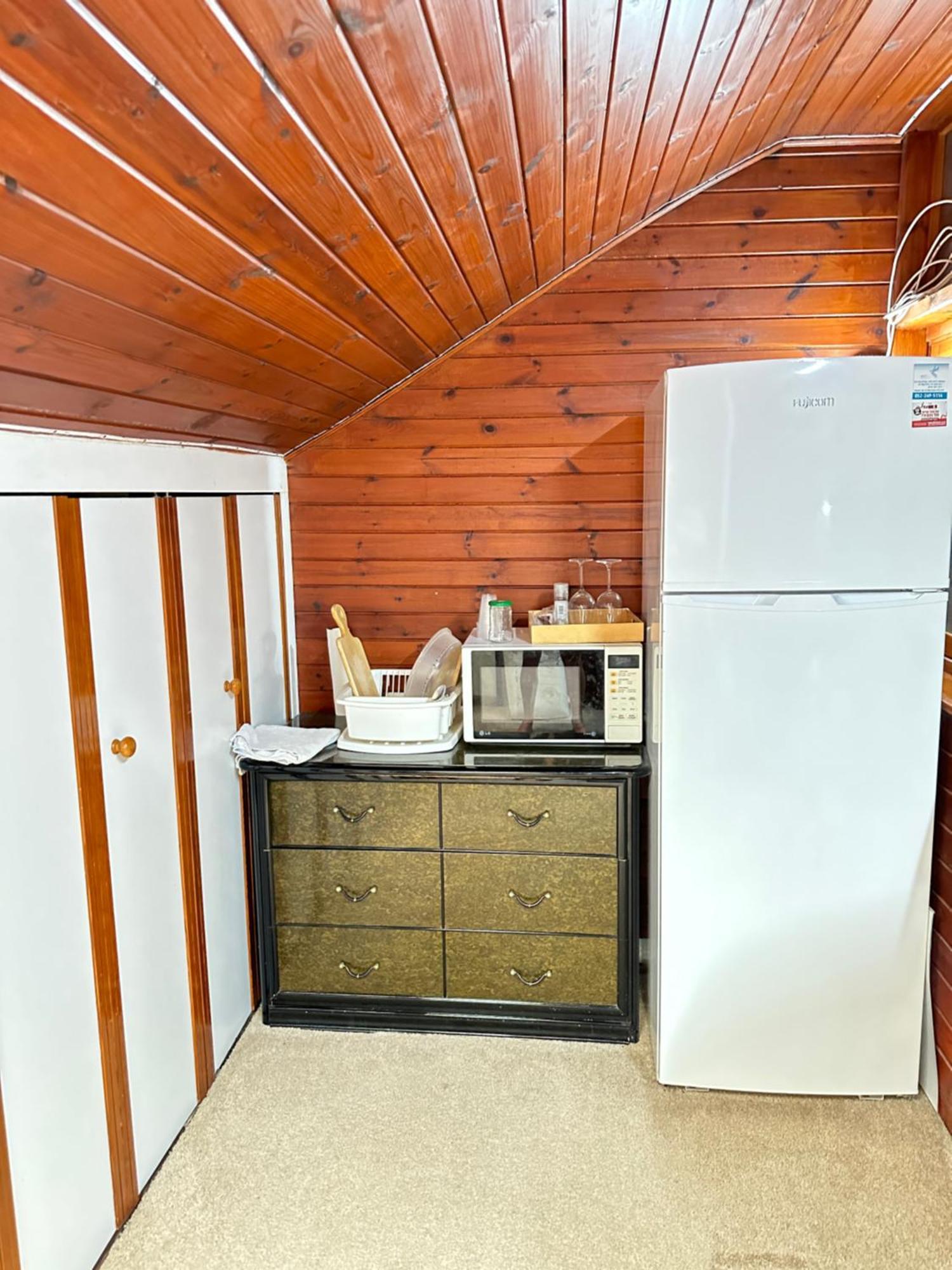 Cosy Room Near Idc & Center- Herzliya Homestay 외부 사진