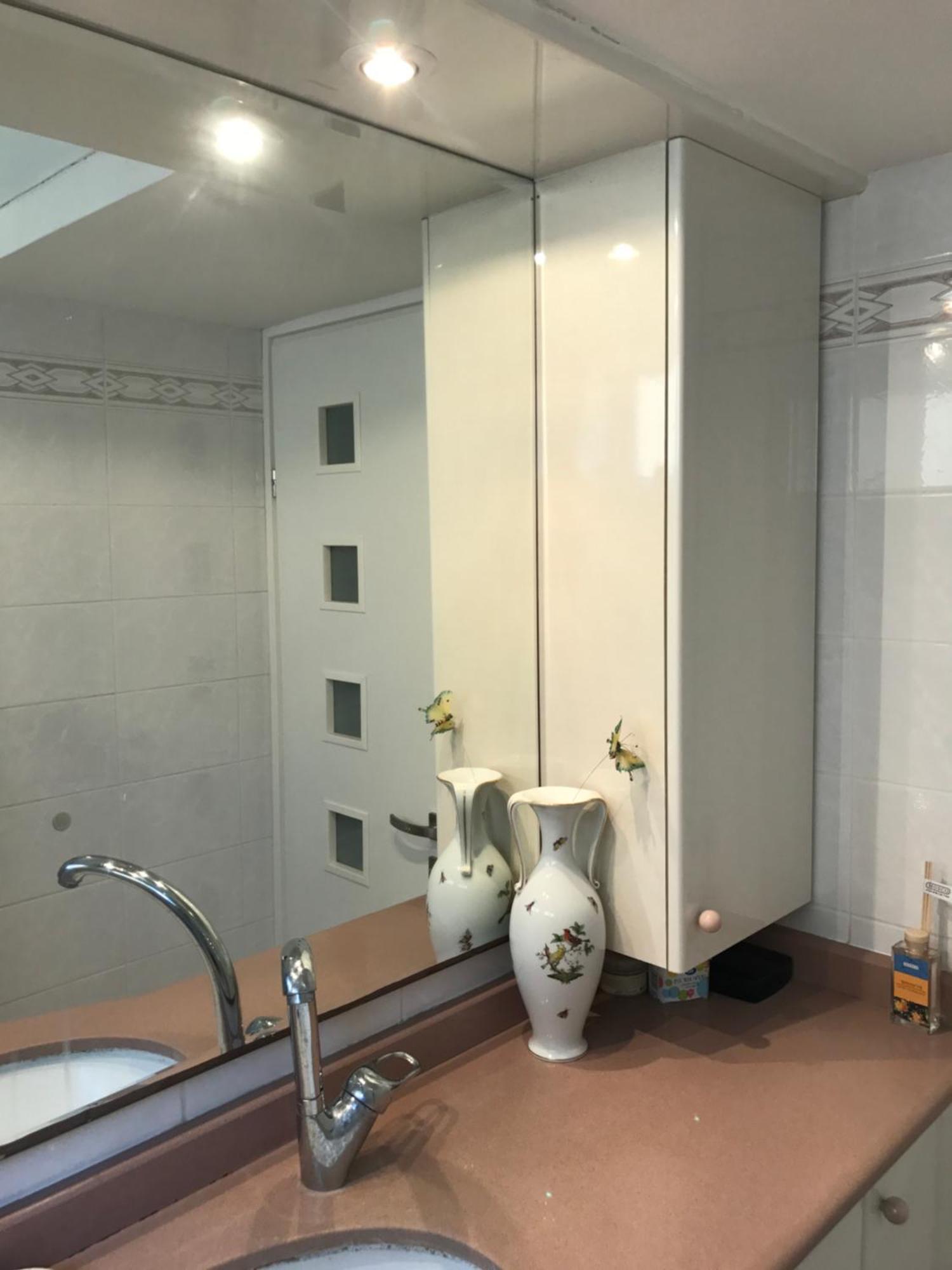 Cosy Room Near Idc & Center- Herzliya Homestay 외부 사진